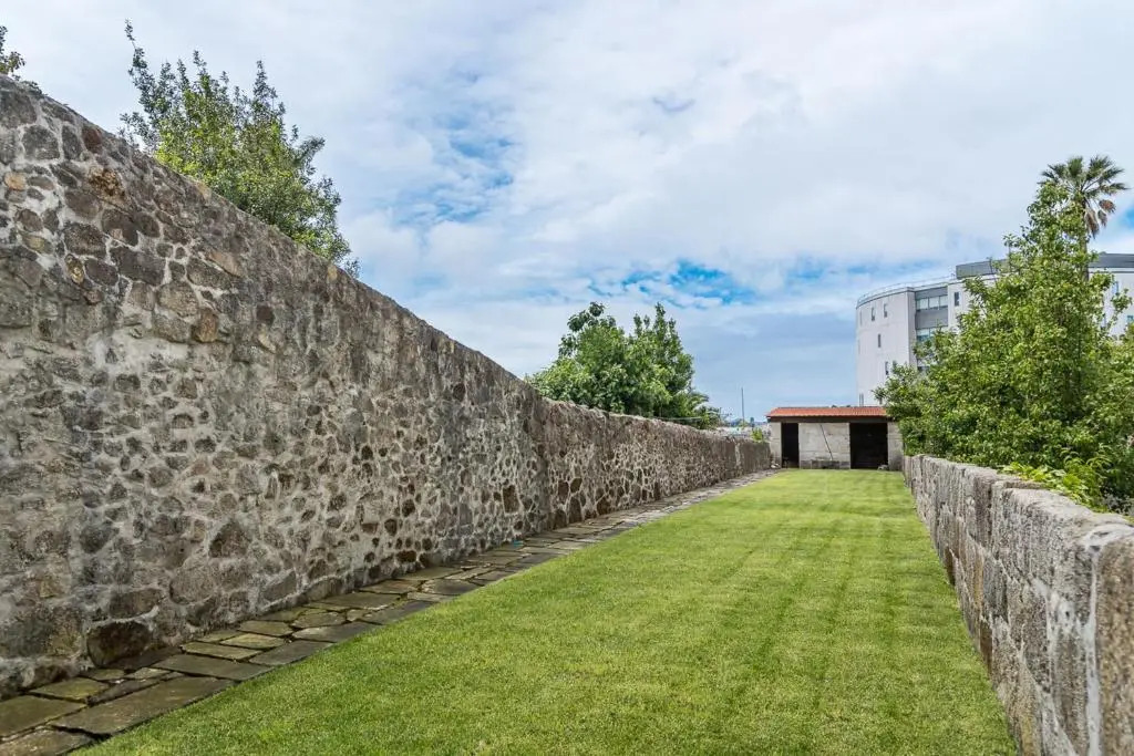 GuestReady - La Maison Aires Gouveia