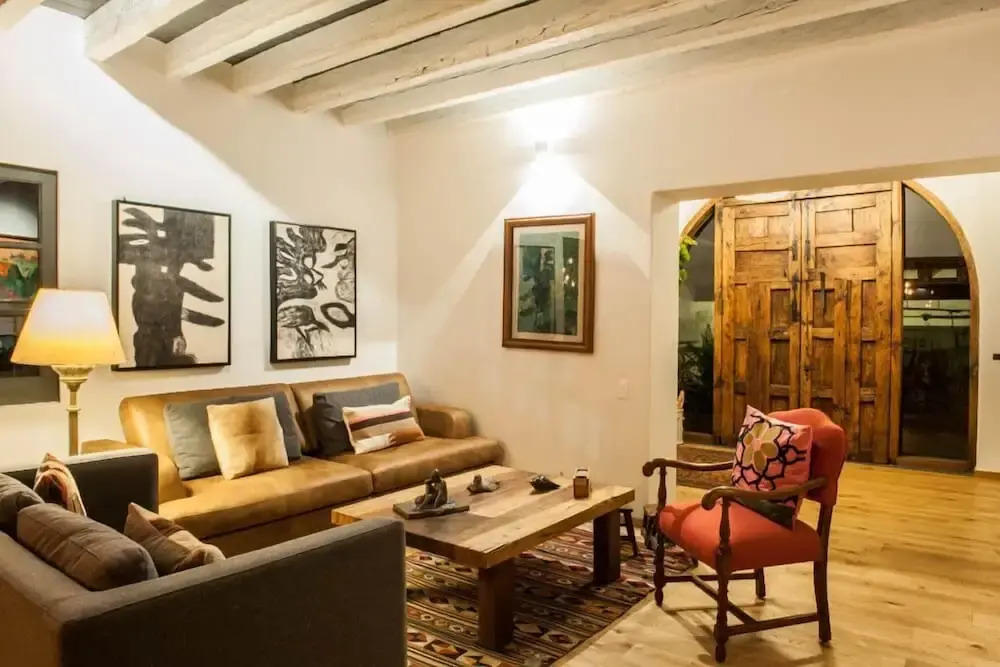 Villa Sol By Rodavento
