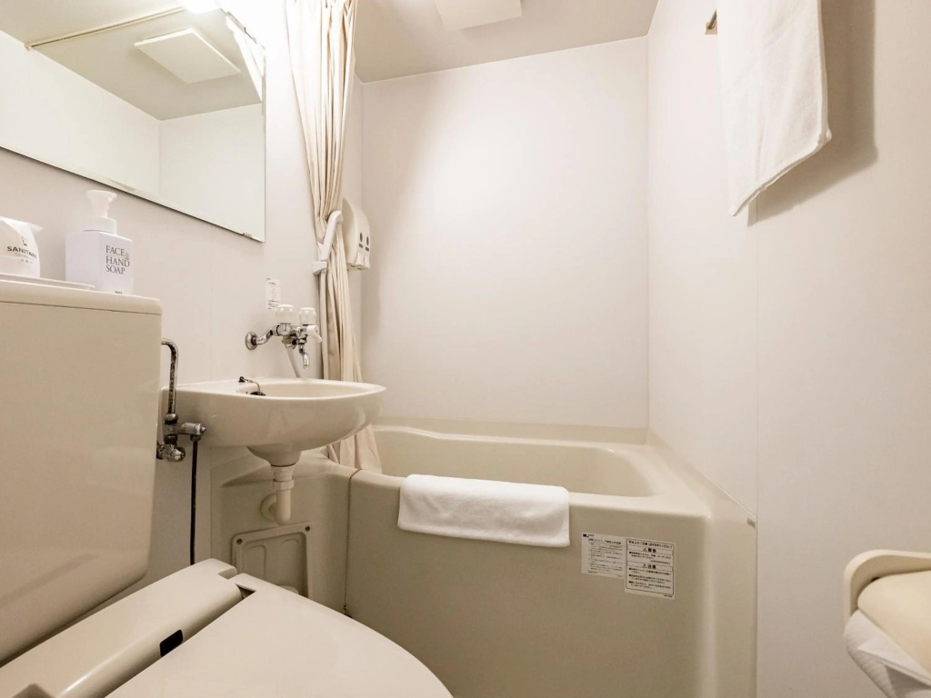HAKONE GORA ONSEN Hotel Kasansui