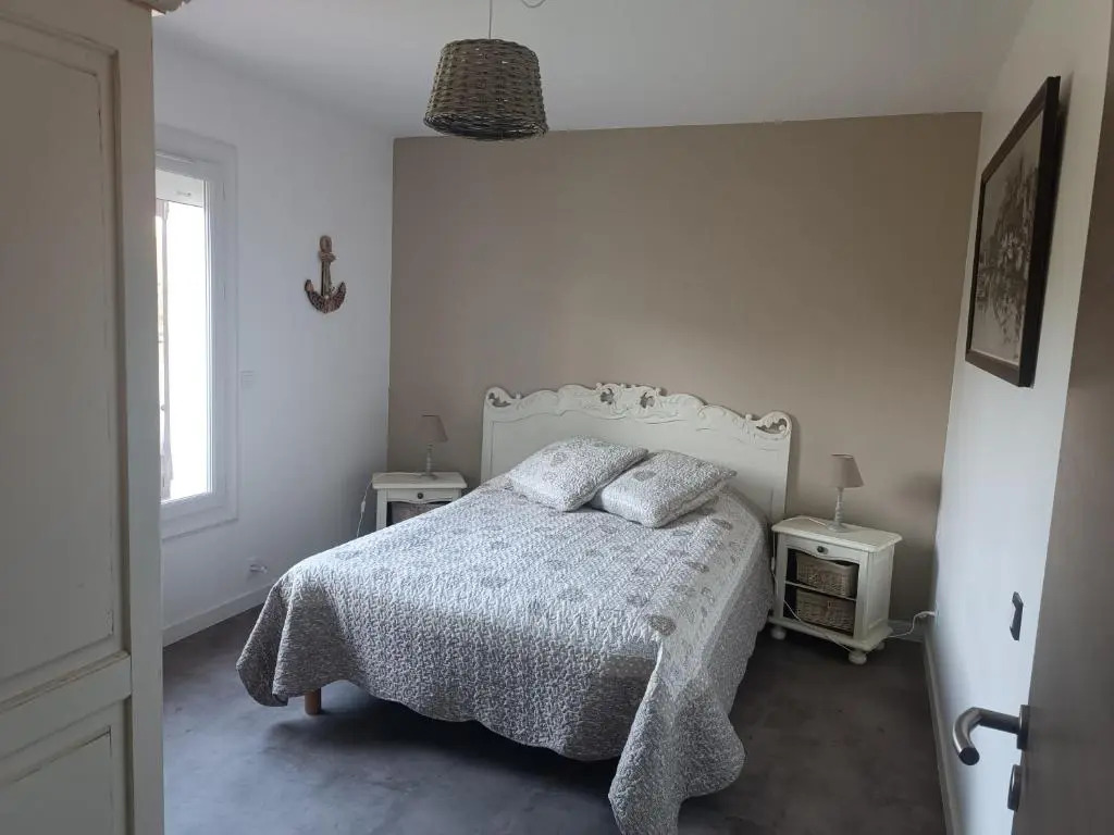 Boost Your Immo Courtaude Six Fours les Plages 714