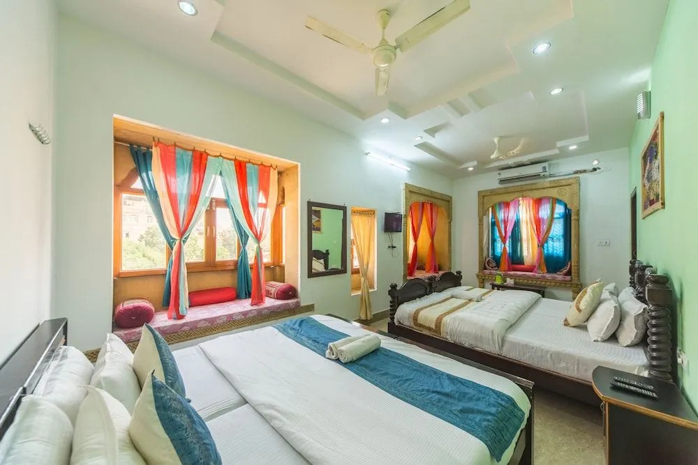 Hotel Ozaki Heritage