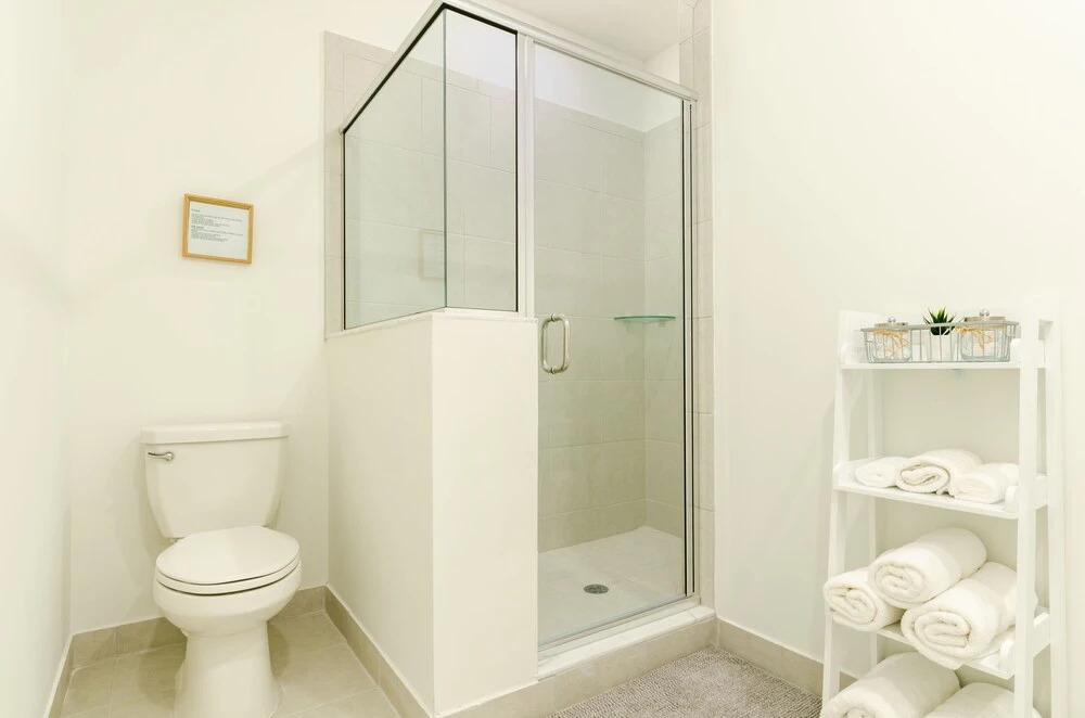 The Sunnyside Glamorous Home 4BR New MIA