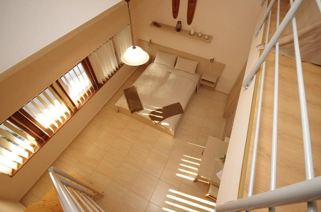 4 ÁSZ Deluxe Apartman