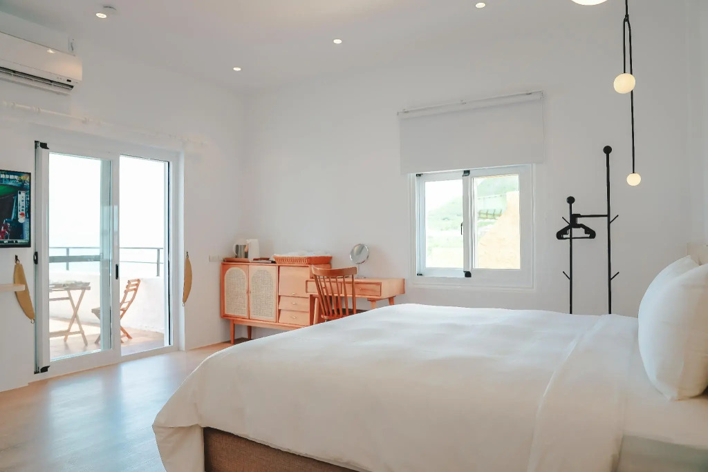 Bethlehem B&B Kenting