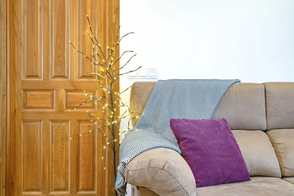 Coqueto Apartamento Vallecas Free Wifi Sdm21