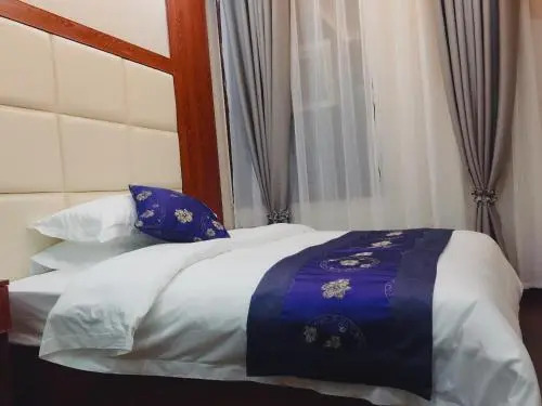 Phoenix Guesthouse