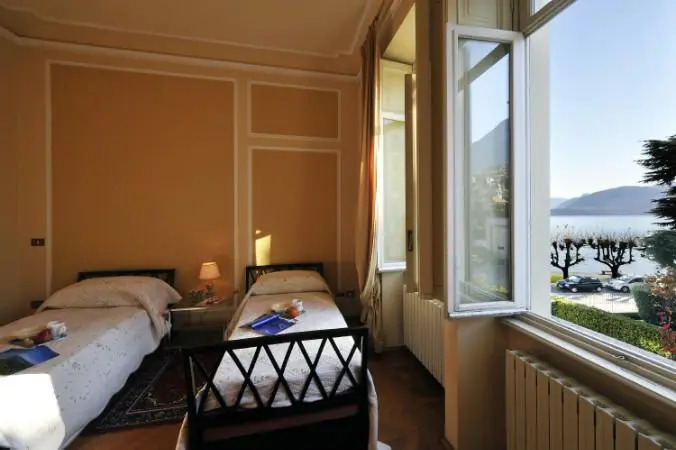 Villa Menaggio