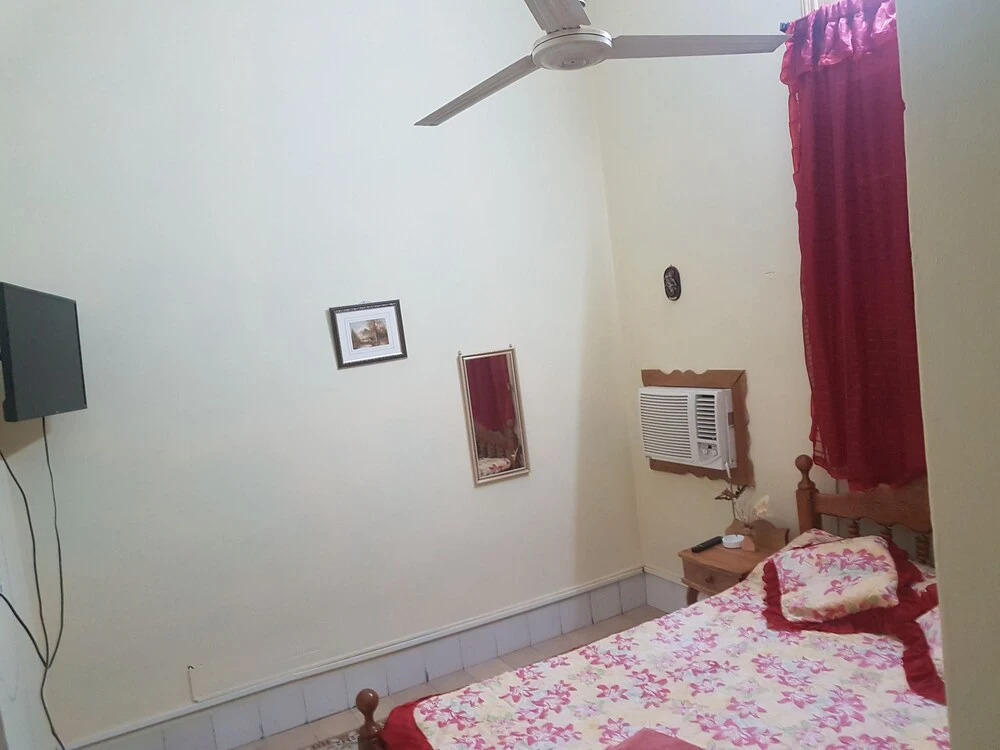 Casa Liety
