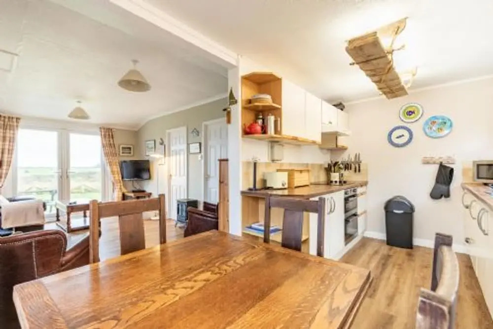 Host Stay Wylaway