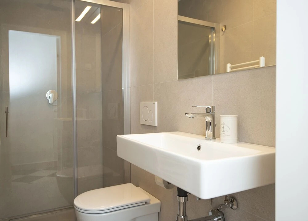 Viva Rooms