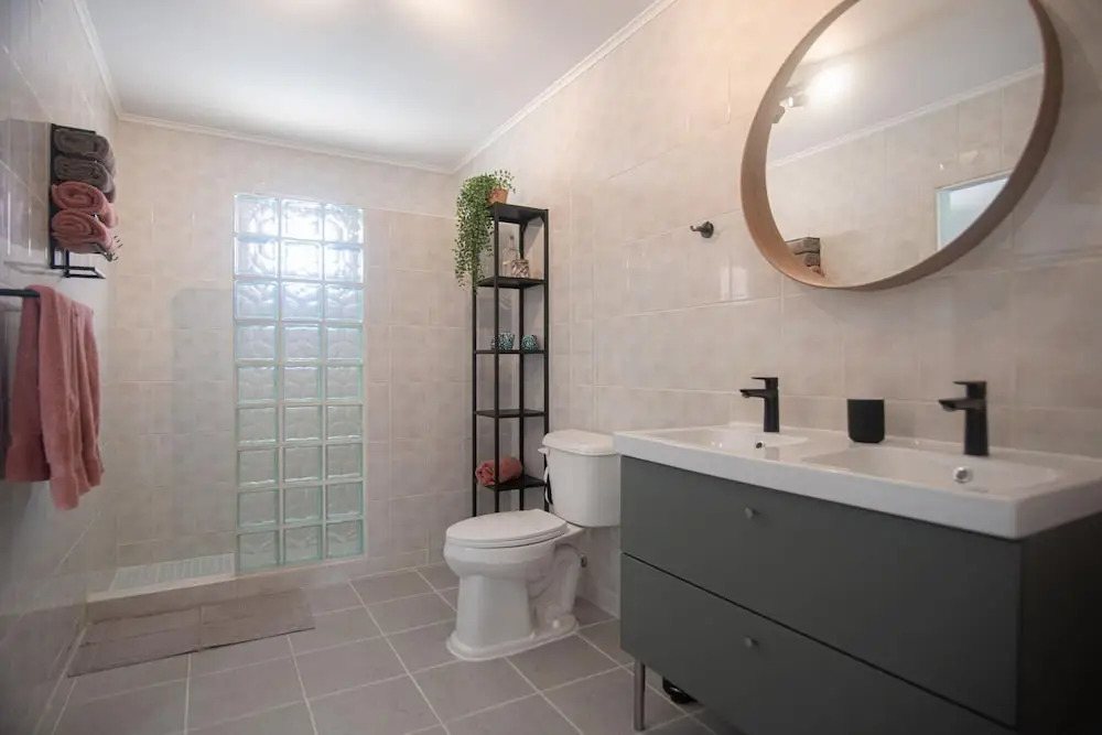 NEW Cozy Casa in Oranjestad