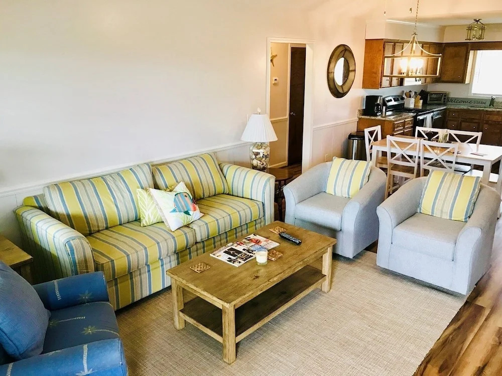 Ancora 4 Bedroom Home