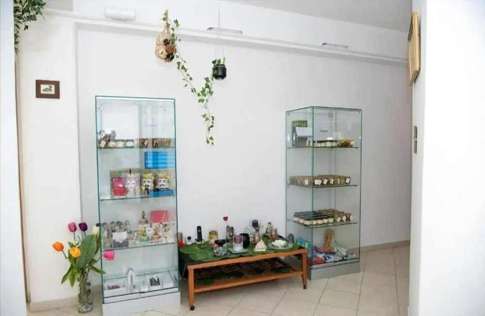 B&B Damiani