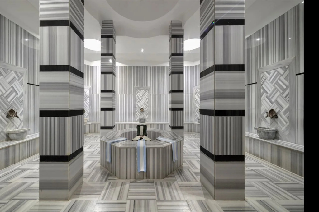 TUI MAGIC LIFE Belek