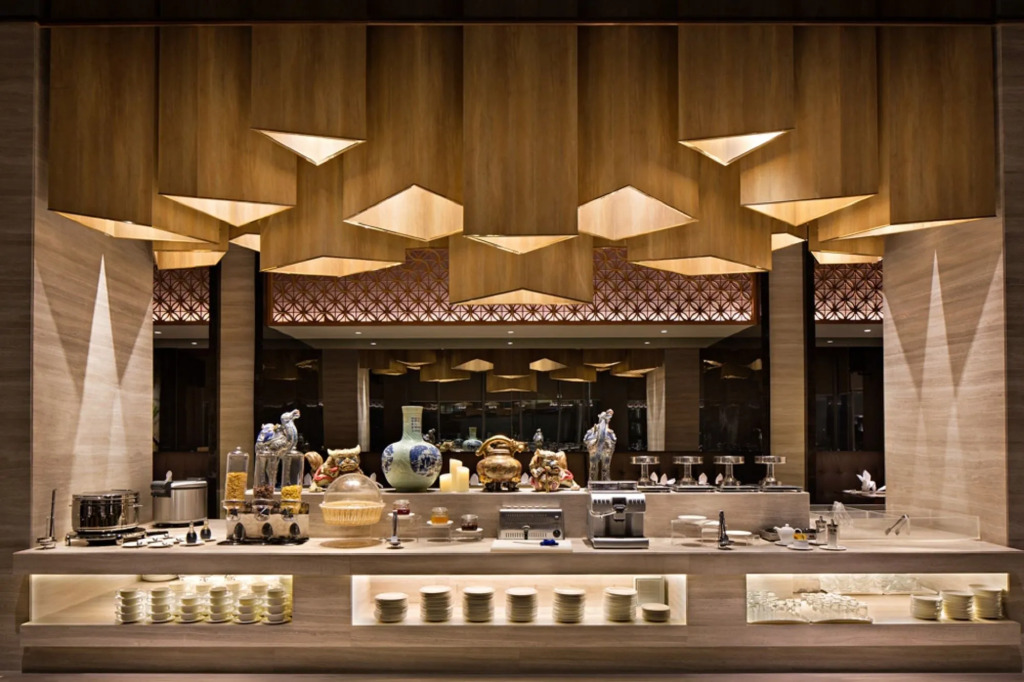 AONE Hotel
