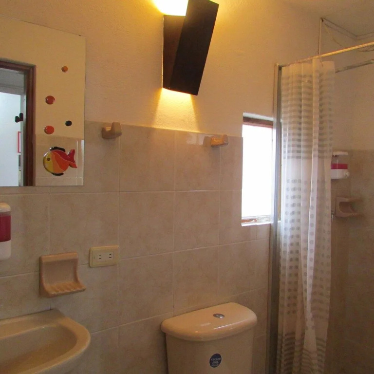 TinVa Hostal - Hostel
