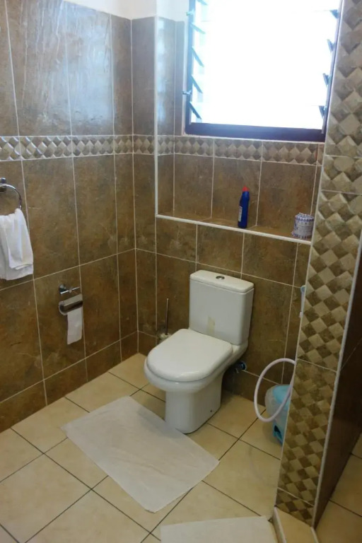 Diani Star Beds