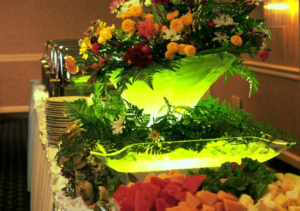 Best Western Lafayette Executive Plaza & Conference Center