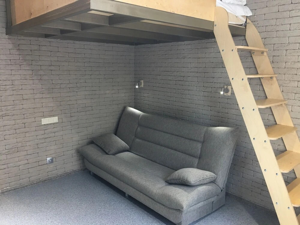 Hostel Forum