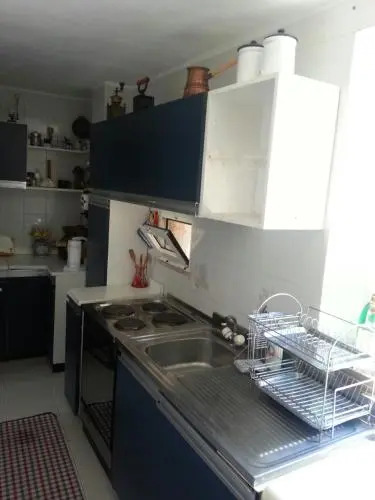 Guesthouse Bogdanovic