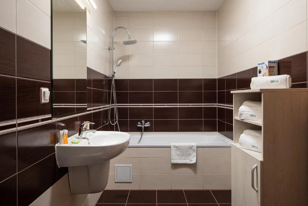 Brasov Holiday Apartments -Panoramic 10