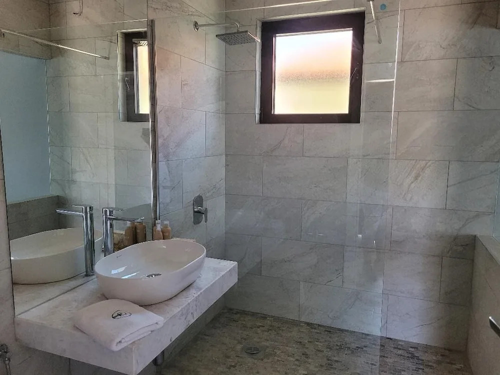 Dulamerovic Resort