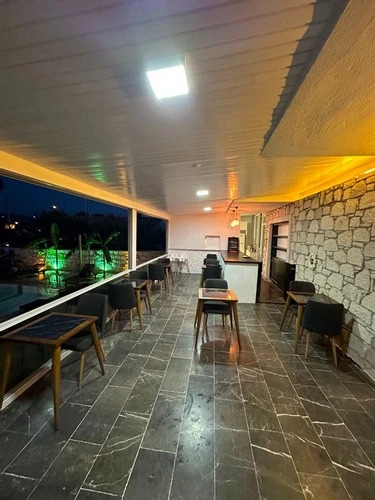 mayan suites