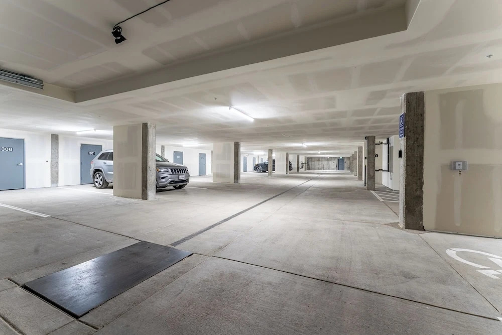 Clearwater Lofts #205, Building 3