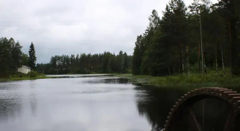 Heimen