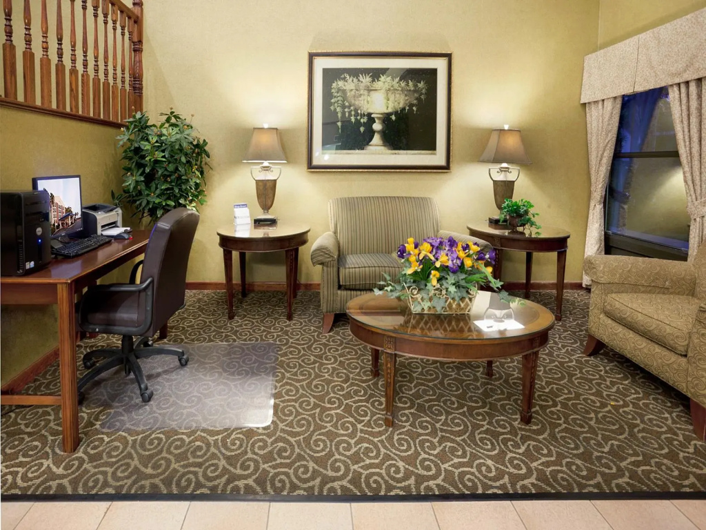Holiday Inn Express Harlingen by IHG