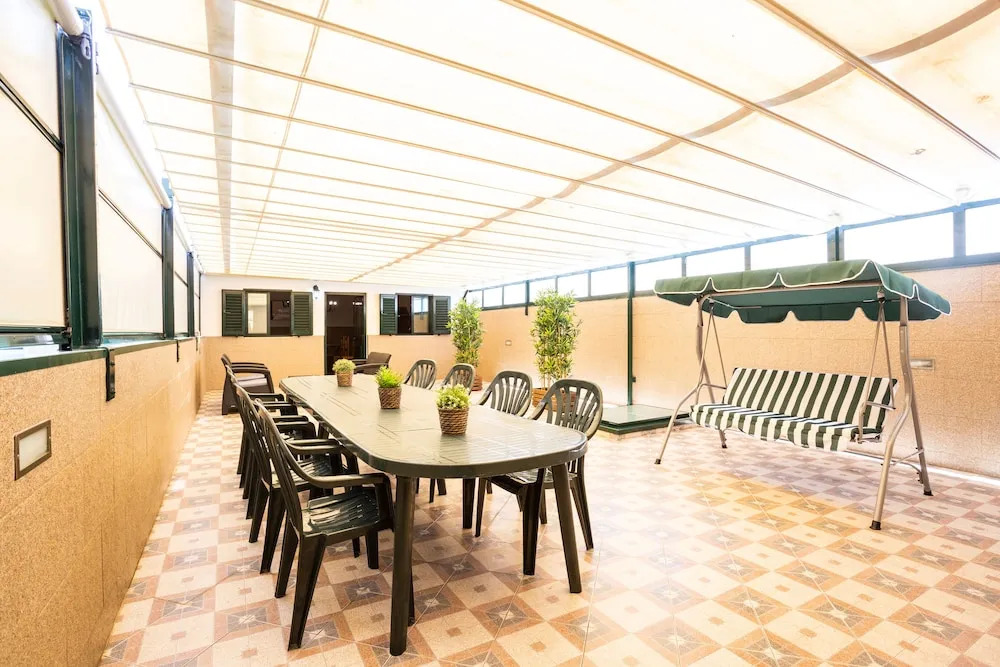 Porto Residence Campanhã