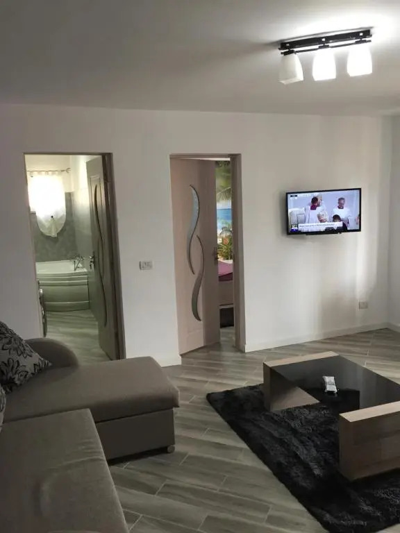Apartamente Gildo & Nori 20