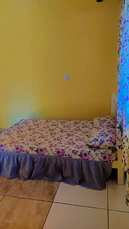 Parati suite