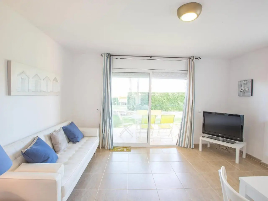 Holiday Home Tramuntana by Interhome