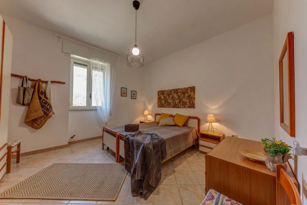 Casa Marina