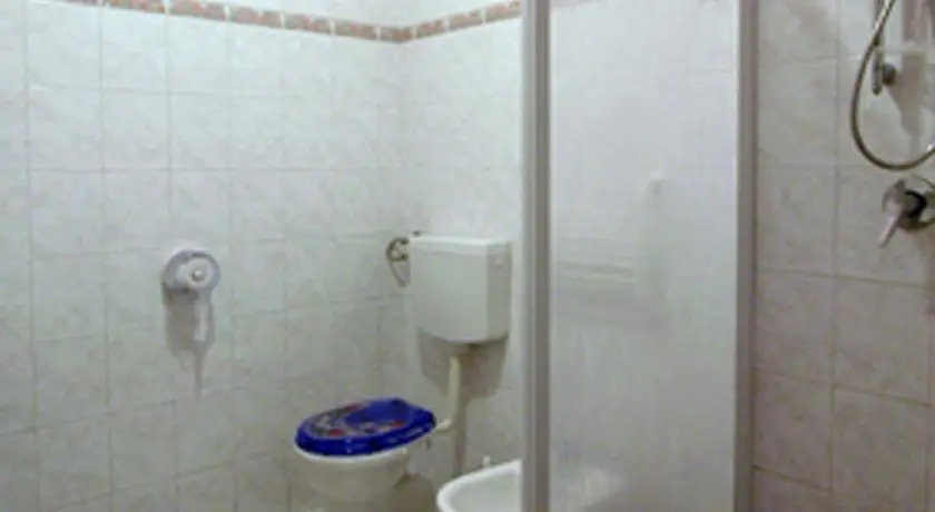 Colli di Scanzo