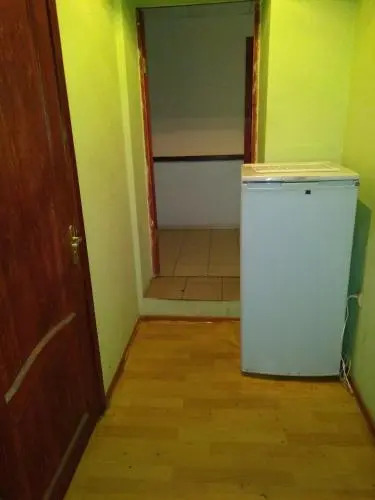 Hostel Malahov