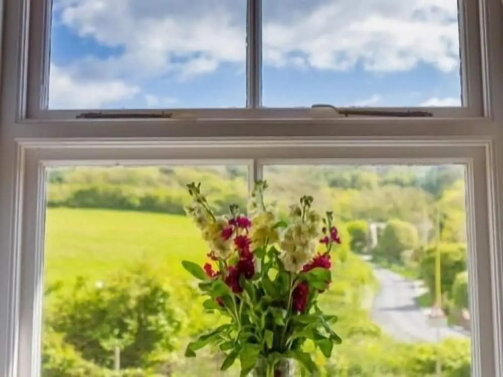 The Highdown Inn