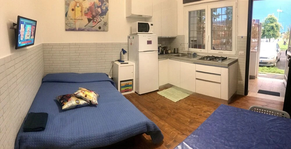 Easylink Rome