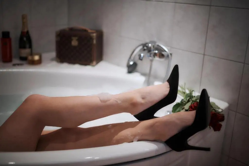 Hotel Continental Relax & Spa, BW Signature Collection
