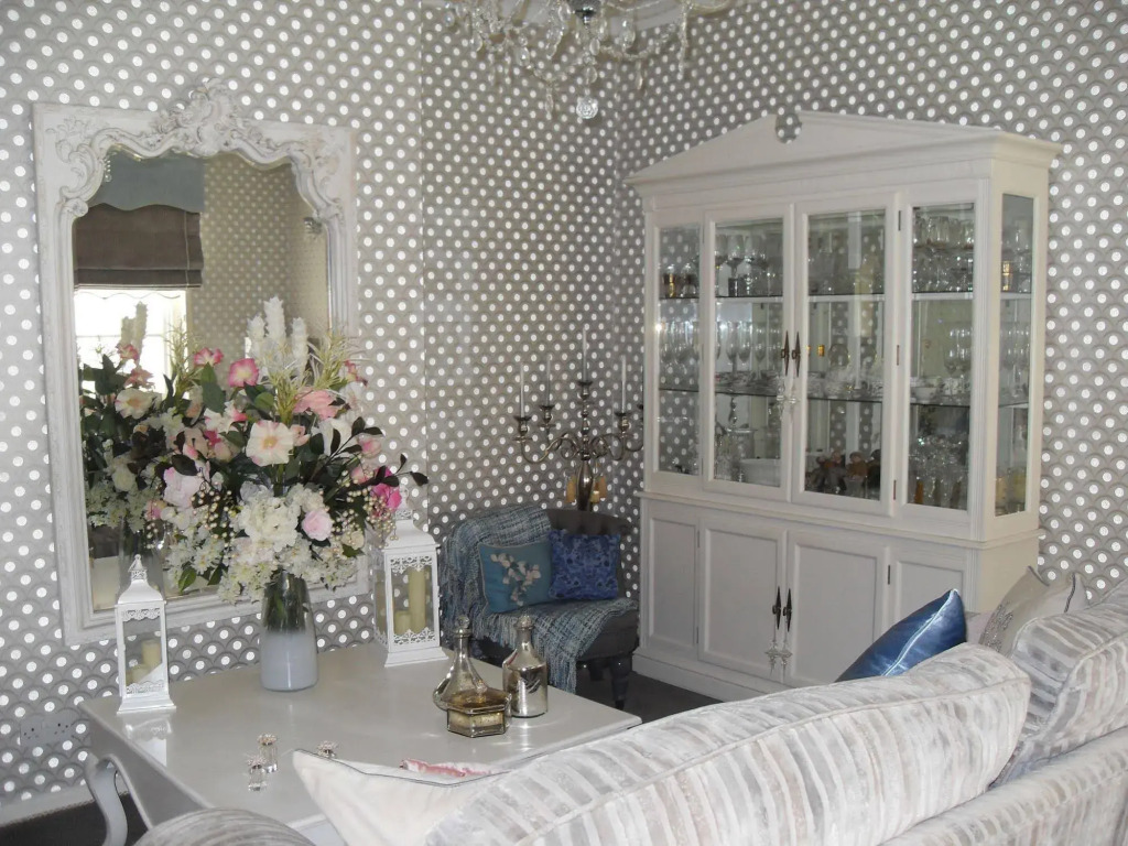 Jessop House