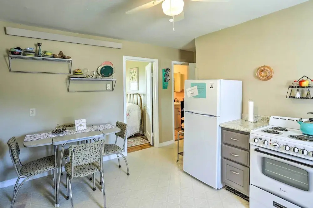 Modern Rapid City Duplex < 10 Mi to Natl Forest!
