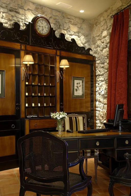 Hotel Rural & Spa Los Ánades
