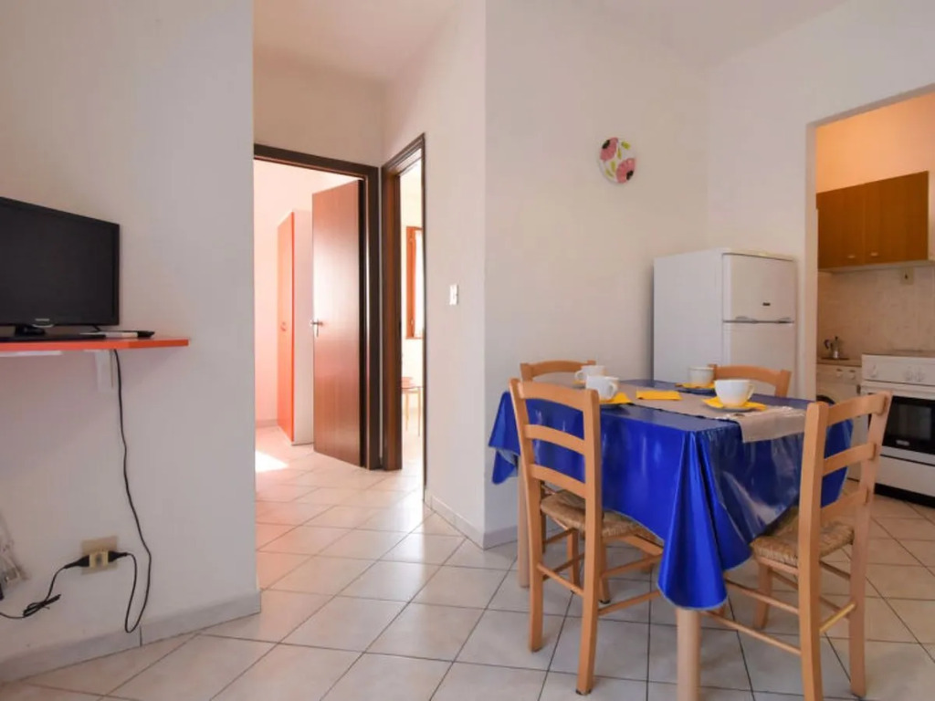 Casa Daniela 27188