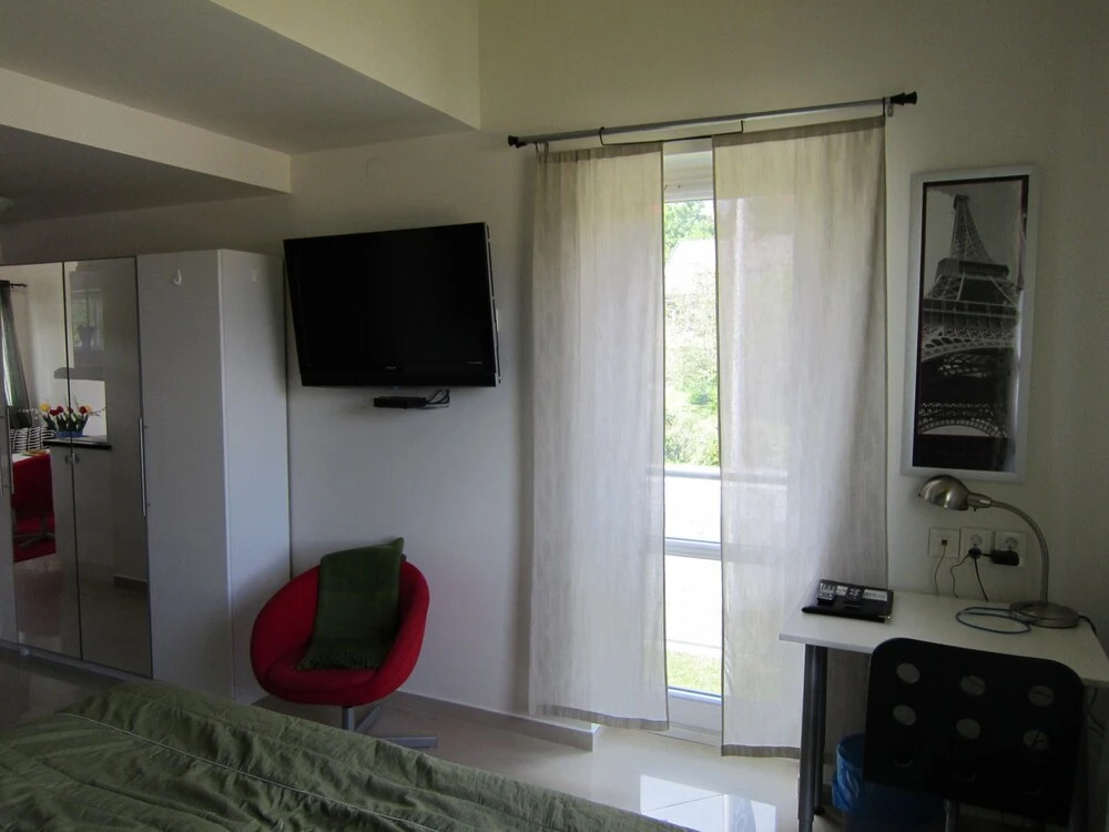 Staylong Hotel