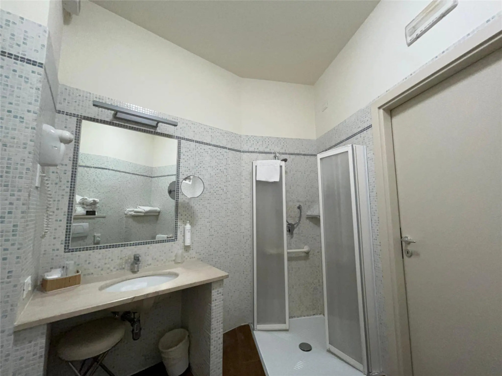 Best Western Cesena Hotel