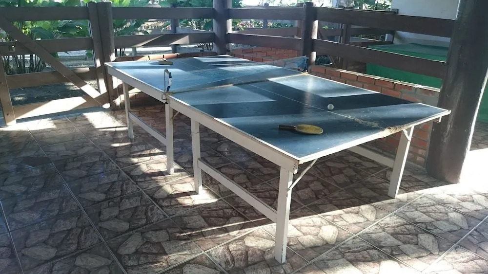 Condomínio Fazenda Três Tesouros