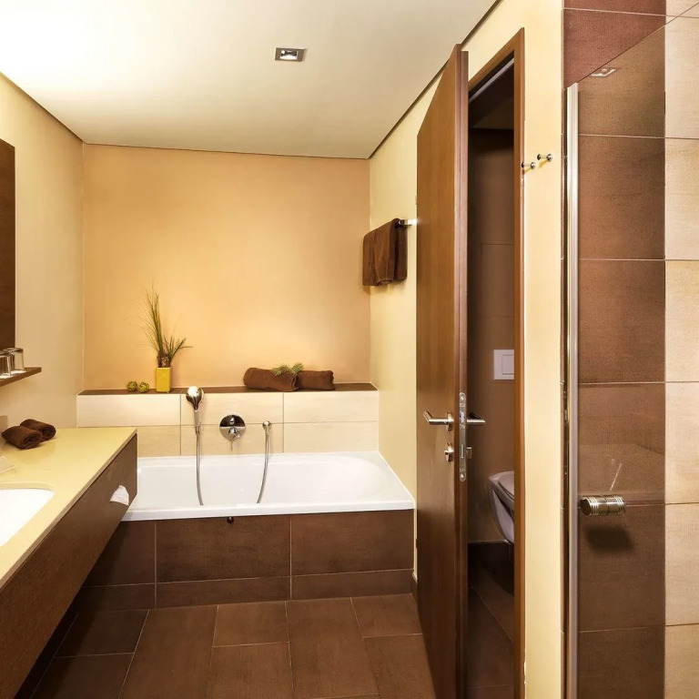 Falkensteiner Hotel Bad Leonfelden l Adults Only l 4 Star Superior