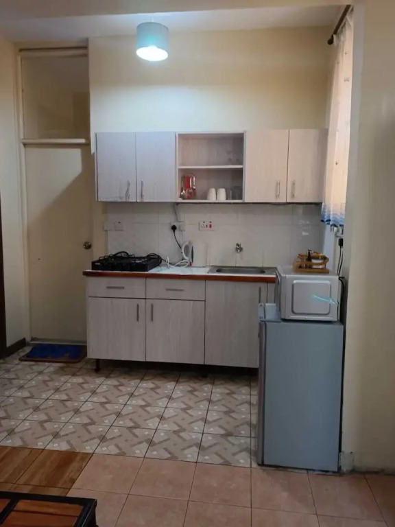 King's Suites