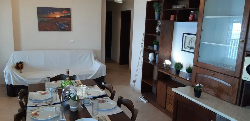 Villa Leonidas GreeceGrandtour